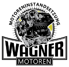 Wagner Motoren Logo